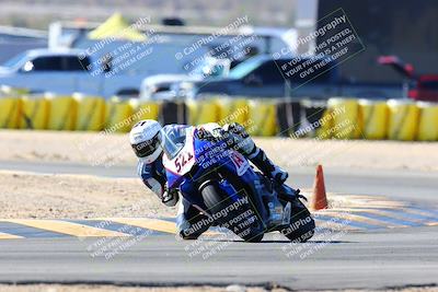 media/Feb-12-2022-SoCal Trackdays (Sat) [[3b21b94a56]]/Turn 2 (1045am)/